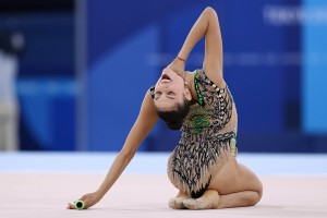 italy   rg tokyo2020 aug6 137